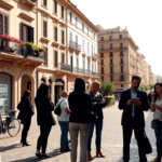understanding the rental versus purchase decision in italy 2024 1751118571