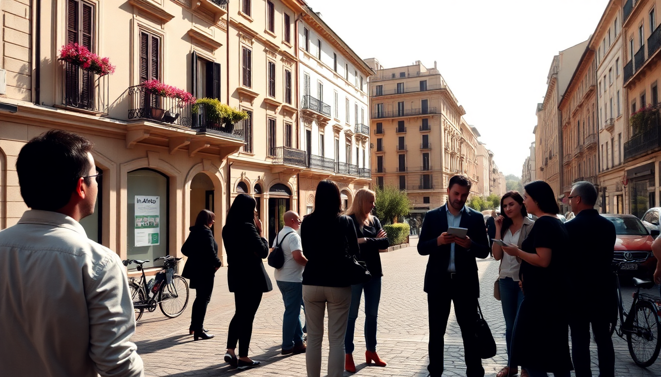 understanding the rental versus purchase decision in italy 2024 1751118571