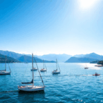 understanding the rise of german tourists at lake garda 1751008255
