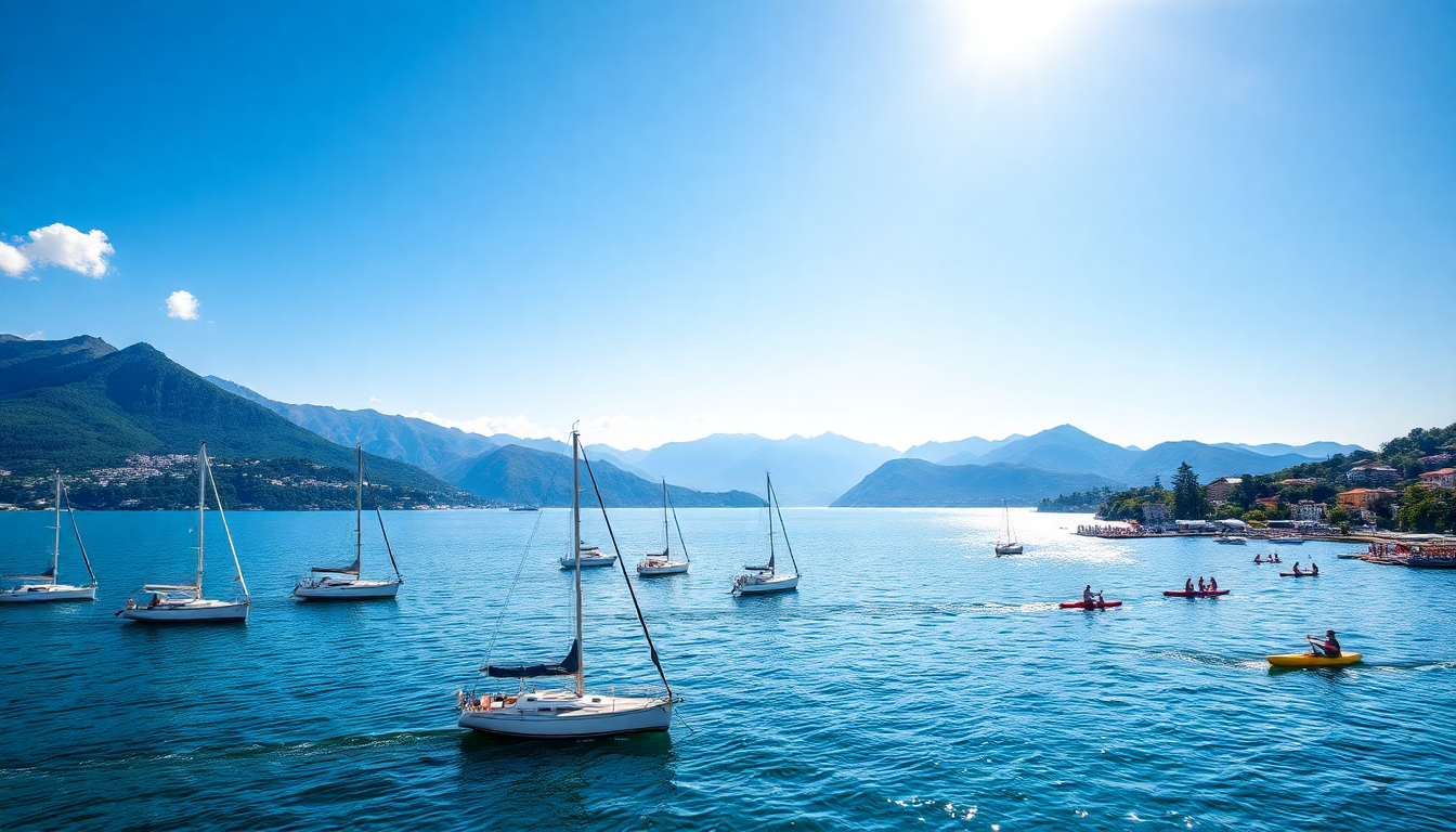 understanding the rise of german tourists at lake garda 1751008255