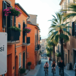 understanding the stabilization of short term rentals in pesaro 1750172236