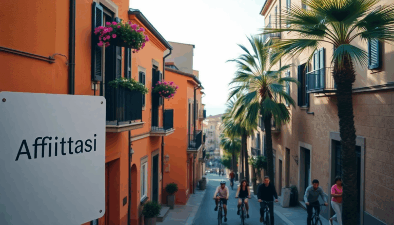 understanding the stabilization of short term rentals in pesaro 1750172236