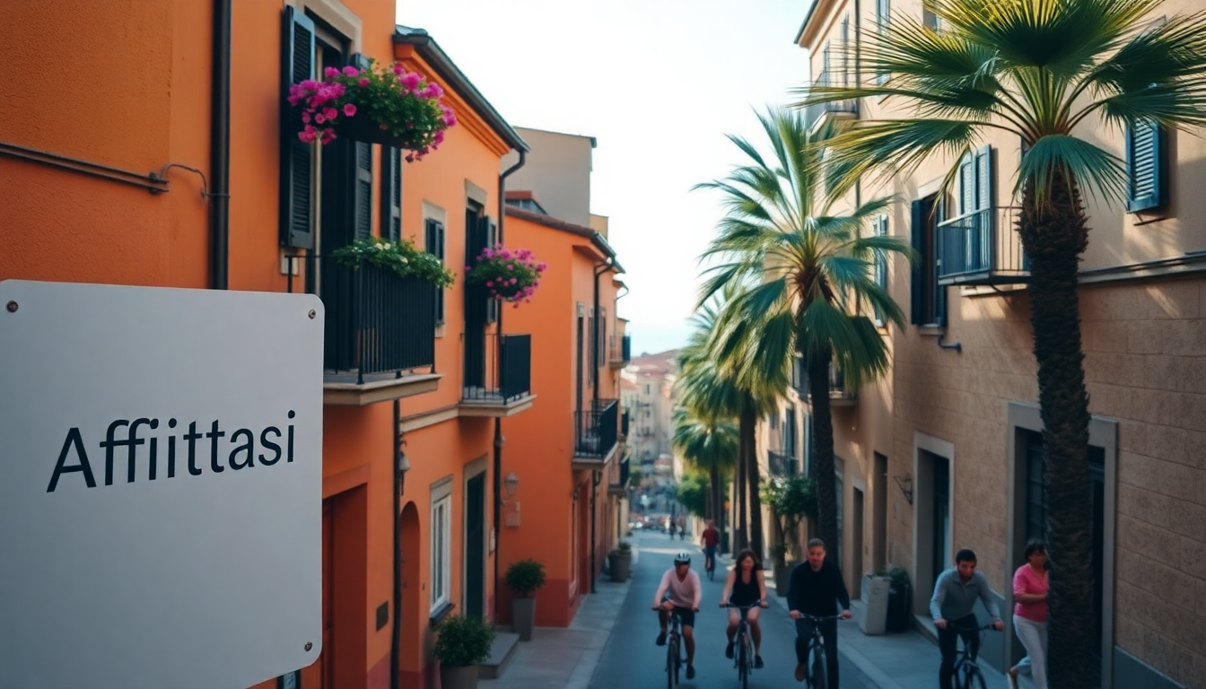 understanding the stabilization of short term rentals in pesaro 1750172236