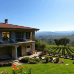 unlock the beauty of owning a second home in pieve di soligo in 2025 1749604821