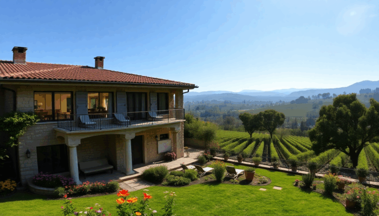 unlock the beauty of owning a second home in pieve di soligo in 2025 1749604821