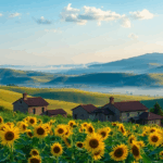 unlock your dream home in tuscany under eur50000 1750668452
