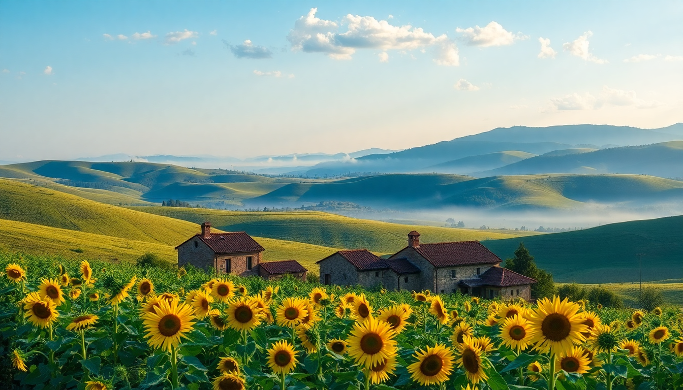 unlock your dream home in tuscany under eur50000 1750668452
