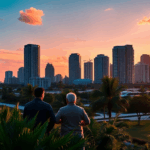 unlocking miamis real estate potential a guide for investors 1750179542