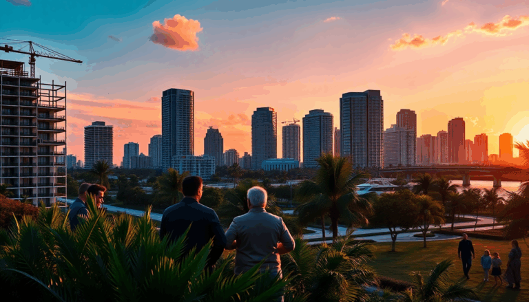 unlocking miamis real estate potential a guide for investors 1750179542