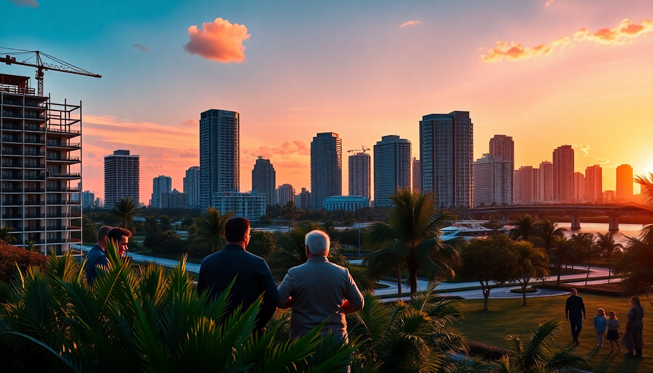 unlocking miamis real estate potential a guide for investors 1750179542