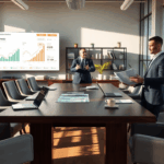 unlocking real estate success through data driven strategies 1750663513