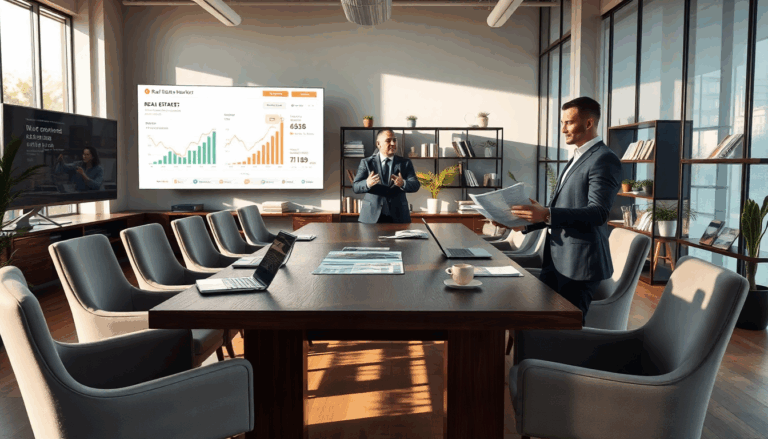 unlocking real estate success through data driven strategies 1750663513