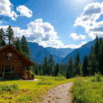 unlocking the potential of second homes as a lucrative investment 1750194178