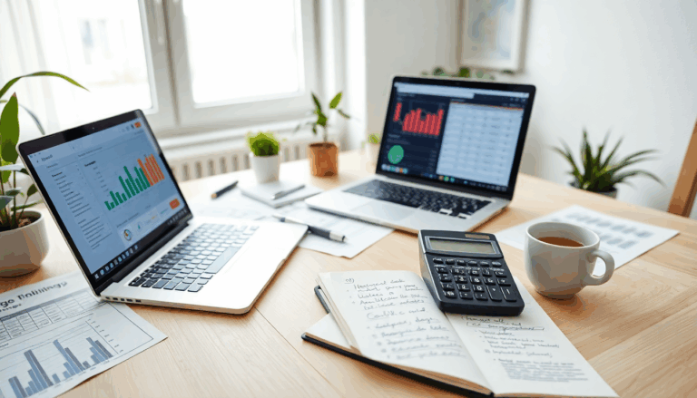 unlocking the secrets of effective mortgage residual debt management in 2025 1749710423