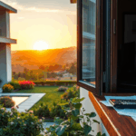 unlocking the secrets of imu essential insights for second home owners in 2025 1749915142