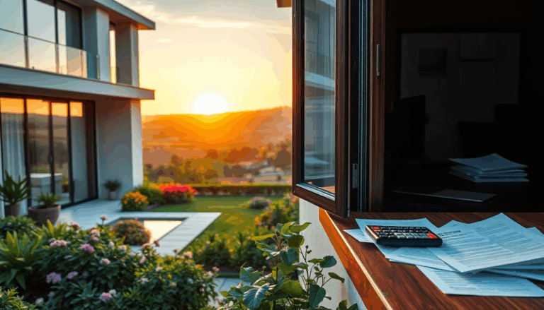 unlocking the secrets of imu essential insights for second home owners in 2025 1749915142