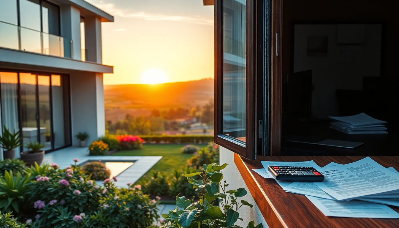 unlocking the secrets of imu essential insights for second home owners in 2025 1749915142