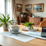 unlocking the secrets of imu payments for your second home in 2025 1750065466