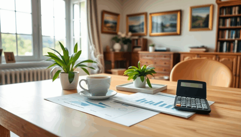 unlocking the secrets of imu payments for your second home in 2025 1750065466