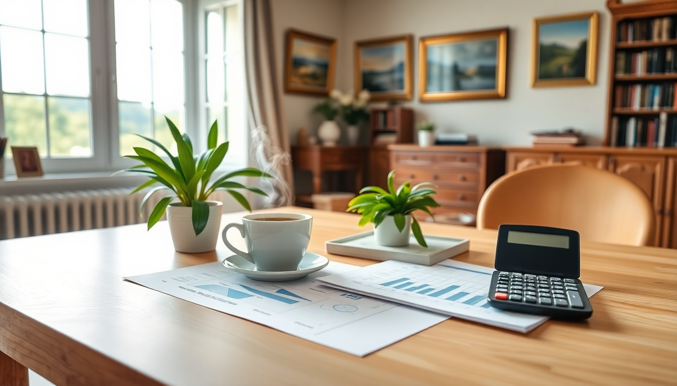 unlocking the secrets of imu payments for your second home in 2025 1750065466