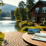 unlocking the secrets to successful second home transactions in 2025 1750069855