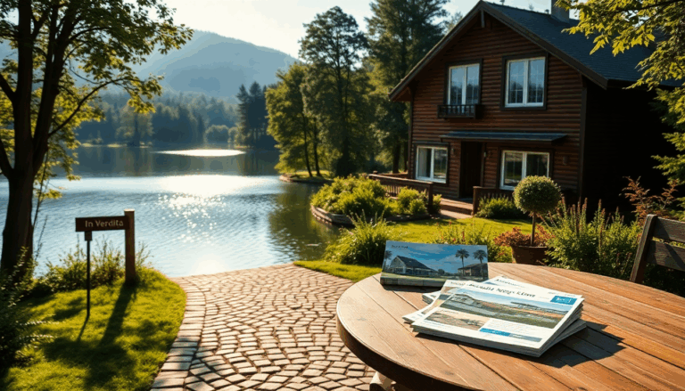 unlocking the secrets to successful second home transactions in 2025 1750069855