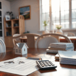 unveiling the hidden costs of home buying in 2025 what every buyer must know 1749812556