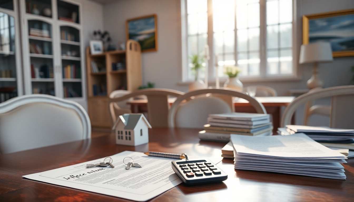 unveiling the hidden costs of home buying in 2025 what every buyer must know 1749812556