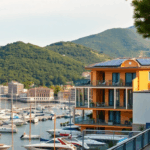 why la spezia is the top destination for real estate investment in 2024 1750916696