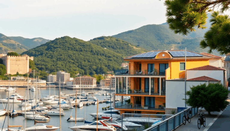 why la spezia is the top destination for real estate investment in 2024 1750916696