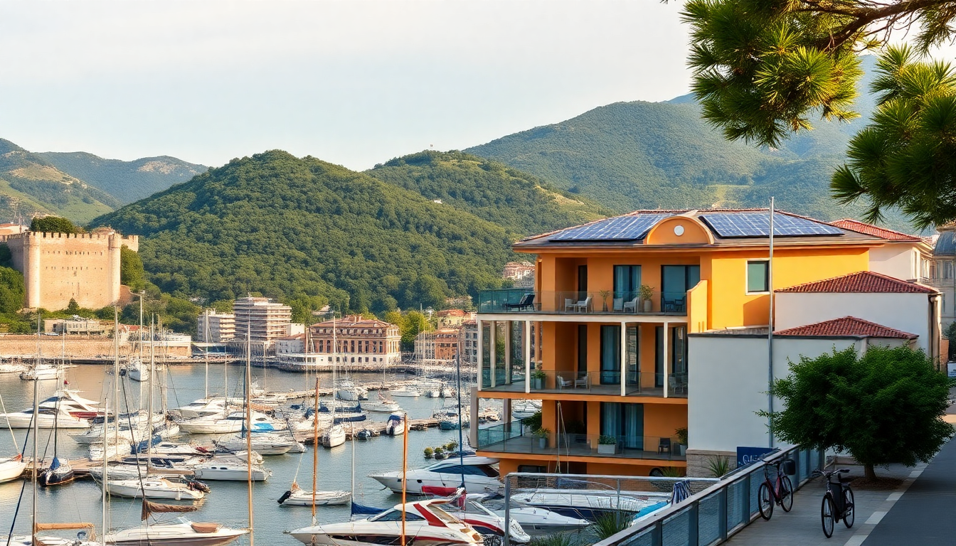 why la spezia is the top destination for real estate investment in 2024 1750916696