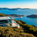 why porto cervo is the ideal choice for luxury property buyers 1750668429
