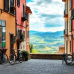a comprehensive guide for foreign buyers in the italian real estate market 1752065087