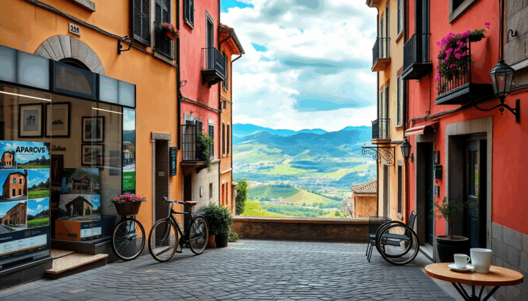 a comprehensive guide for foreign buyers in the italian real estate market 1752065087