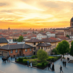 a comprehensive guide to investing in parmas real estate market 1752800851