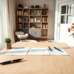 a comprehensive guide to the 44 lease agreement python 1753807304
