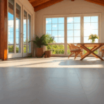 choosing low maintenance tiles for your second home 1753110547