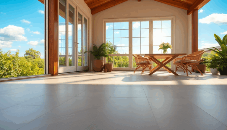 choosing low maintenance tiles for your second home 1753110547