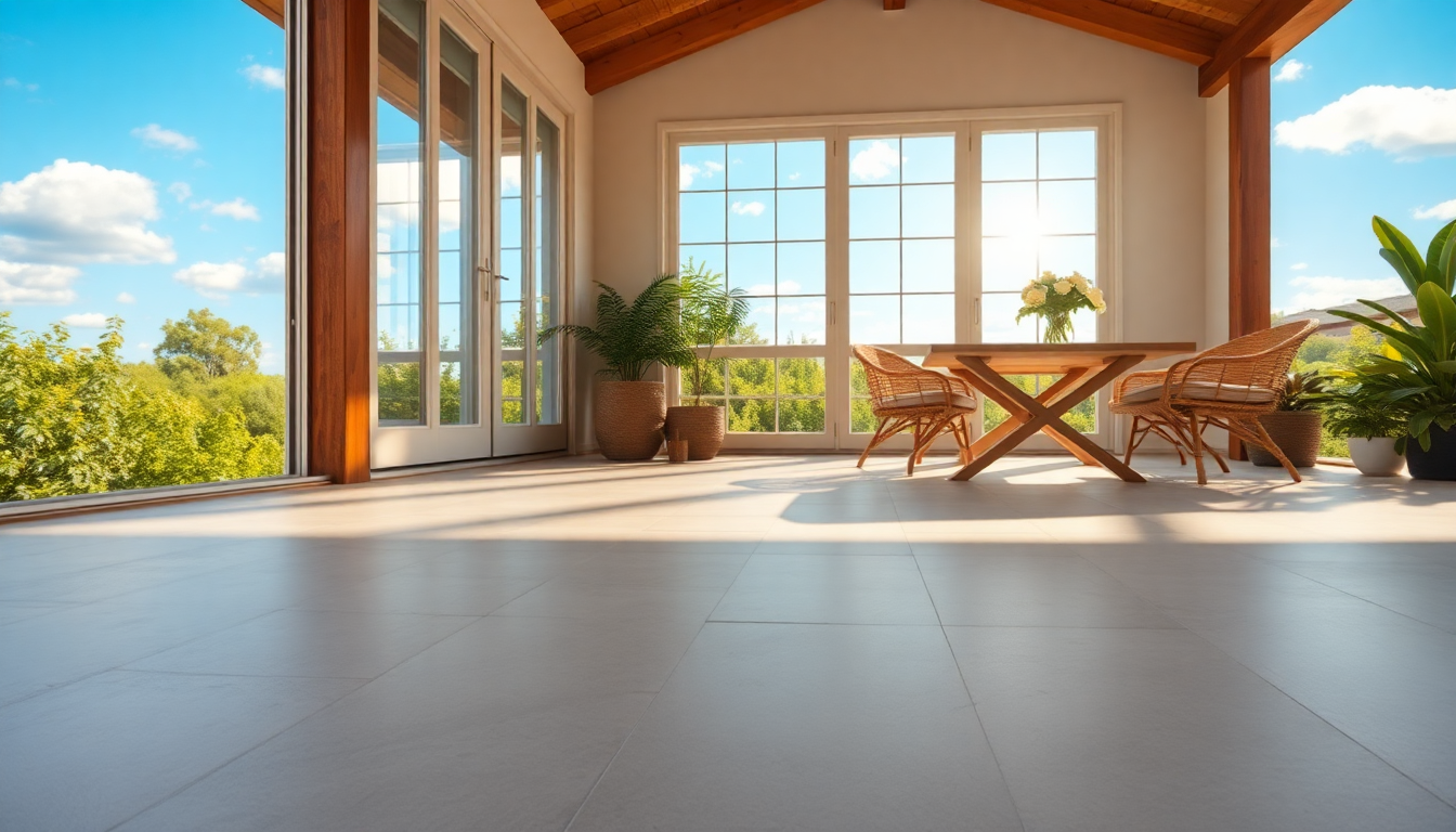 choosing low maintenance tiles for your second home 1753110547