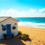 discover budget friendly beach property options in italy 1752600170