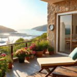 discover the ideal vacation spot for relaxation and adventure 1753088315