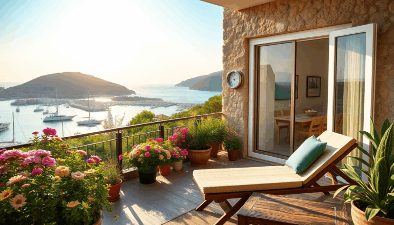 discover the ideal vacation spot for relaxation and adventure 1753088315