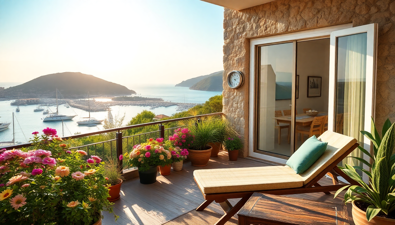 discover the ideal vacation spot for relaxation and adventure 1753088315
