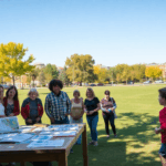 discover the impact of civic participation in longmont 1751757929 1