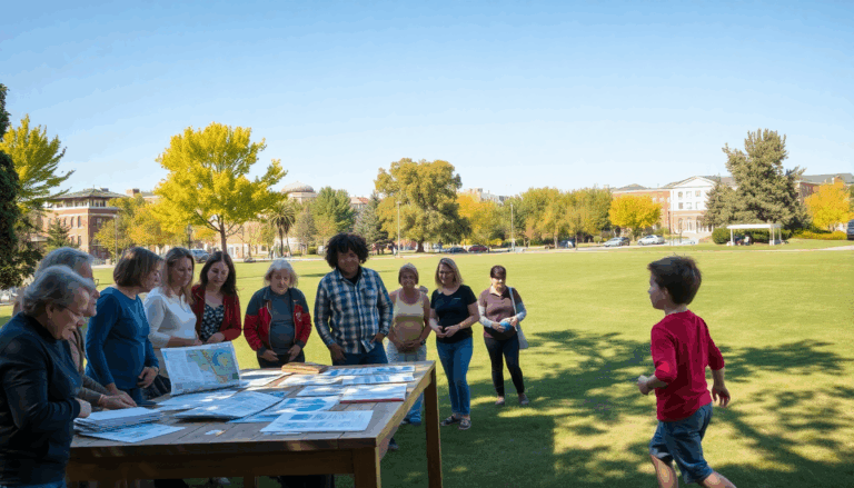 discover the impact of civic participation in longmont 1751757929 1
