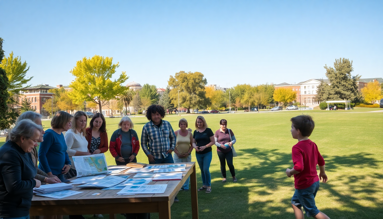 discover the impact of civic participation in longmont 1751757929 1