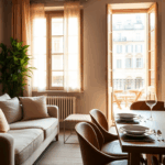 discover the perfect vacation rental in rome casa vacanze ottaviano 25 1752293490