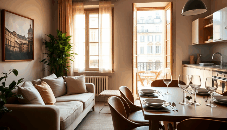 discover the perfect vacation rental in rome casa vacanze ottaviano 25 1752293490