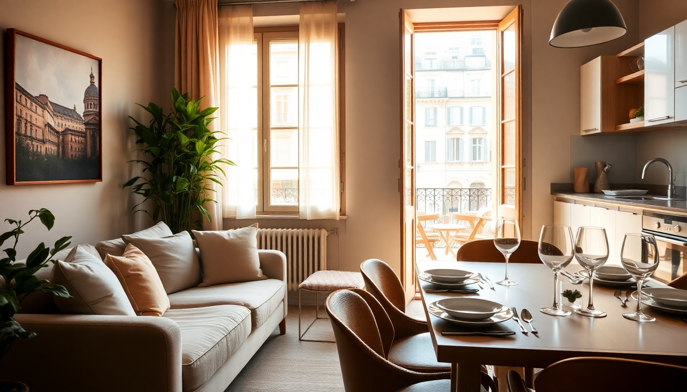 discover the perfect vacation rental in rome casa vacanze ottaviano 25 1752293490