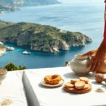 discovering sardinia through immersive experiences 1751462231